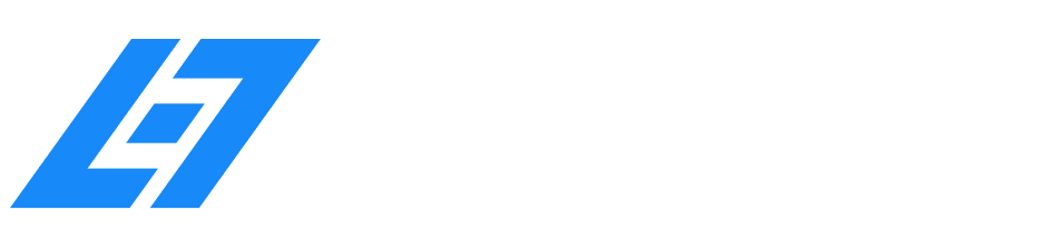 LFGG Pick'em logo