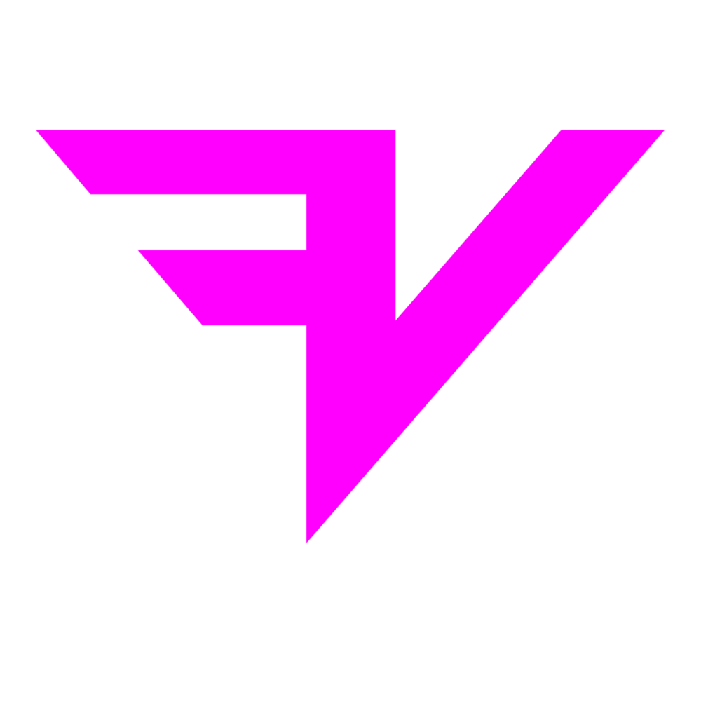 FV