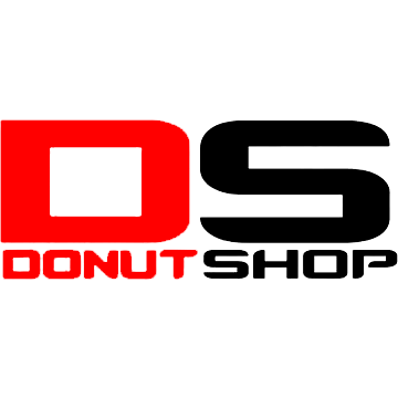 https://dkjhsvjwmmioncztcwzh.supabase.co/storage/v1/object/public/logos/teams/1013/main.webp