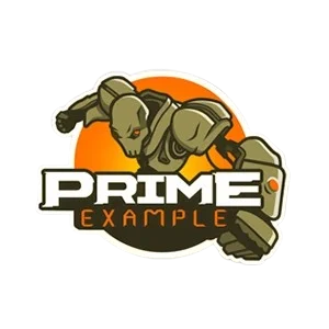 https://dkjhsvjwmmioncztcwzh.supabase.co/storage/v1/object/public/logos/teams/1017/main.webp