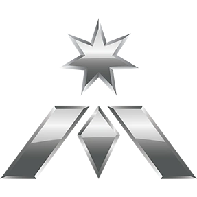 https://dkjhsvjwmmioncztcwzh.supabase.co/storage/v1/object/public/logos/teams/1019/main.webp