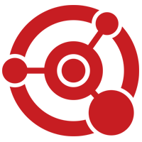 https://dkjhsvjwmmioncztcwzh.supabase.co/storage/v1/object/public/logos/teams/102/main.webp