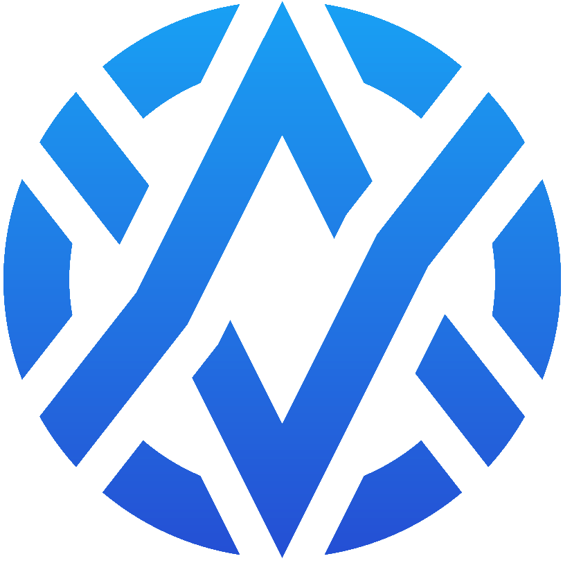 https://dkjhsvjwmmioncztcwzh.supabase.co/storage/v1/object/public/logos/teams/1020/main.webp
