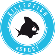 https://dkjhsvjwmmioncztcwzh.supabase.co/storage/v1/object/public/logos/teams/1029/main.webp