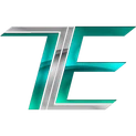 https://dkjhsvjwmmioncztcwzh.supabase.co/storage/v1/object/public/logos/teams/1031/main.webp