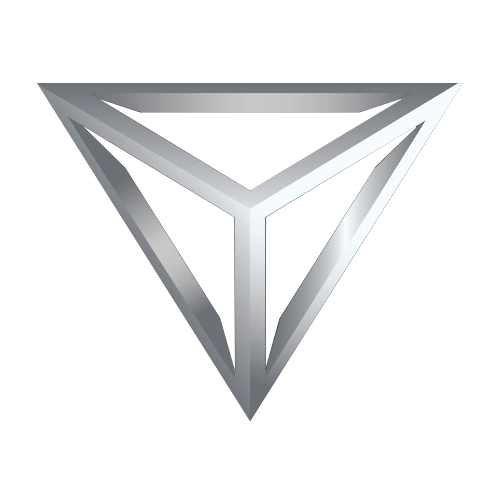 https://dkjhsvjwmmioncztcwzh.supabase.co/storage/v1/object/public/logos/teams/1032/main.webp