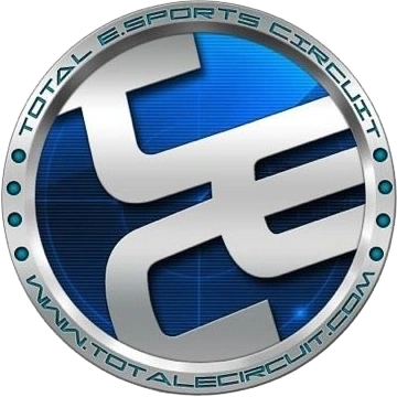 https://dkjhsvjwmmioncztcwzh.supabase.co/storage/v1/object/public/logos/teams/1038/main.webp