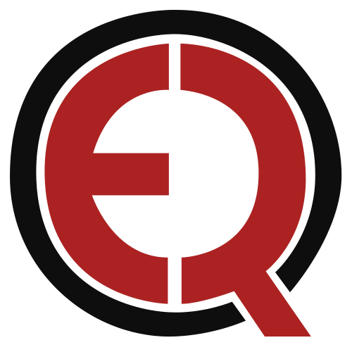 https://dkjhsvjwmmioncztcwzh.supabase.co/storage/v1/object/public/logos/teams/1041/main.webp