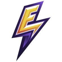 https://dkjhsvjwmmioncztcwzh.supabase.co/storage/v1/object/public/logos/teams/1047/main.webp