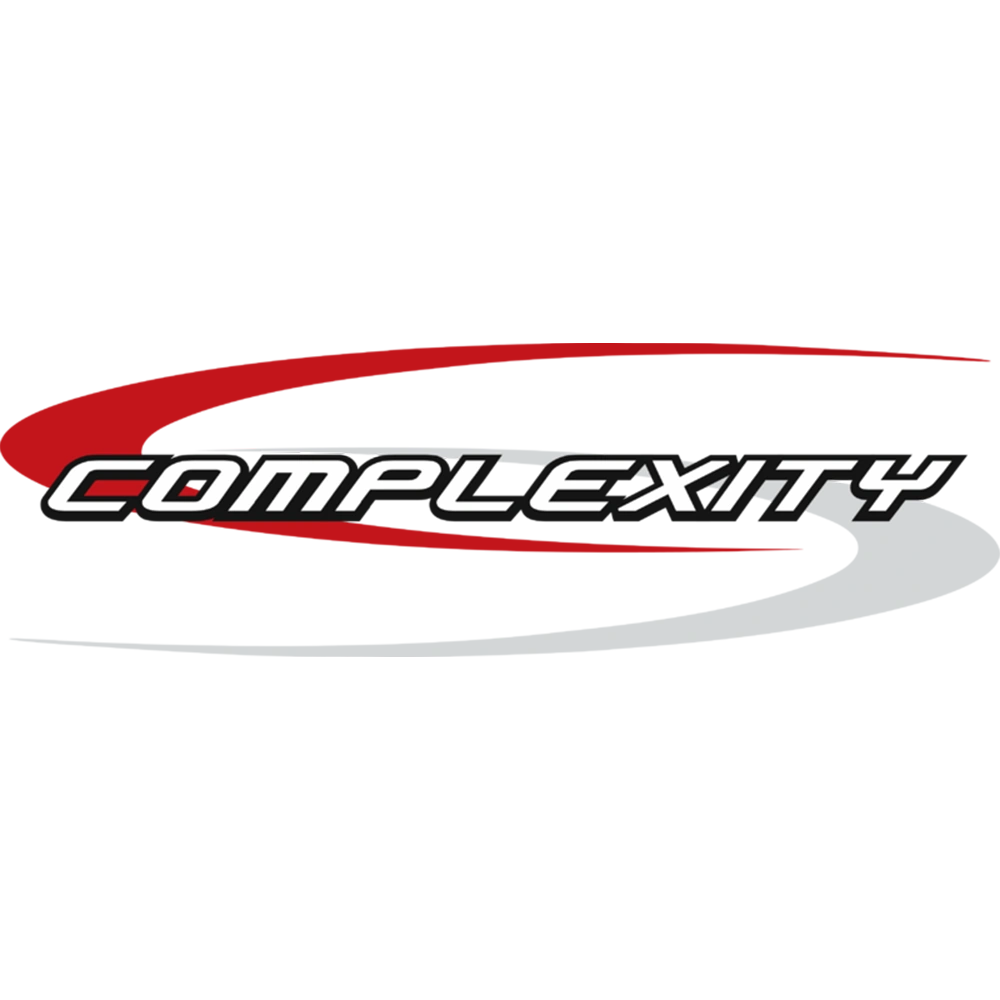 https://dkjhsvjwmmioncztcwzh.supabase.co/storage/v1/object/public/logos/teams/105/main.webp