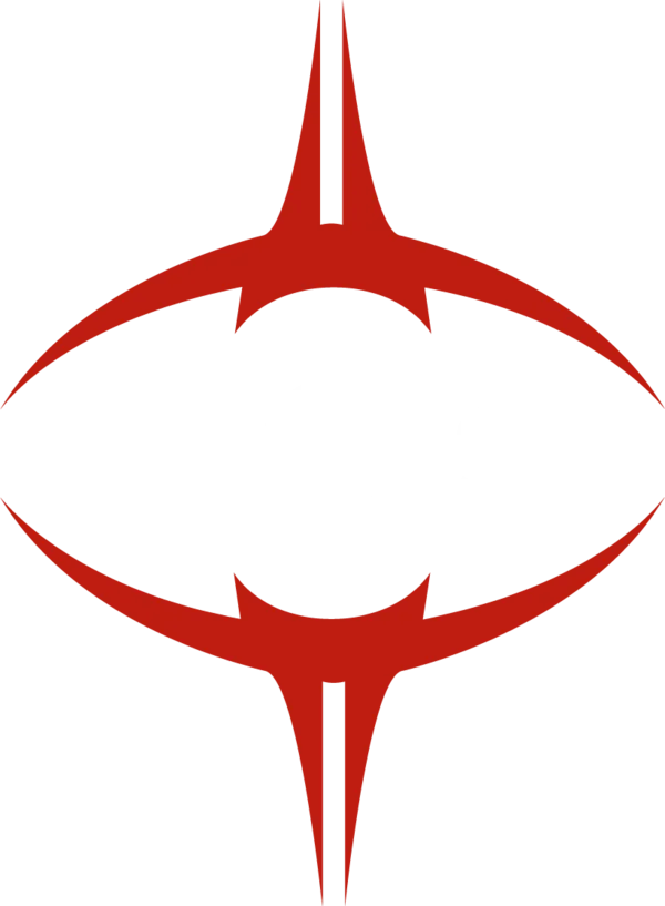 https://dkjhsvjwmmioncztcwzh.supabase.co/storage/v1/object/public/logos/teams/1056/main.webp