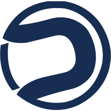 https://dkjhsvjwmmioncztcwzh.supabase.co/storage/v1/object/public/logos/teams/108/main.webp
