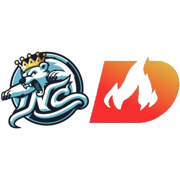 InControl x Decimate