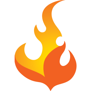 https://dkjhsvjwmmioncztcwzh.supabase.co/storage/v1/object/public/logos/teams/109/main.webp