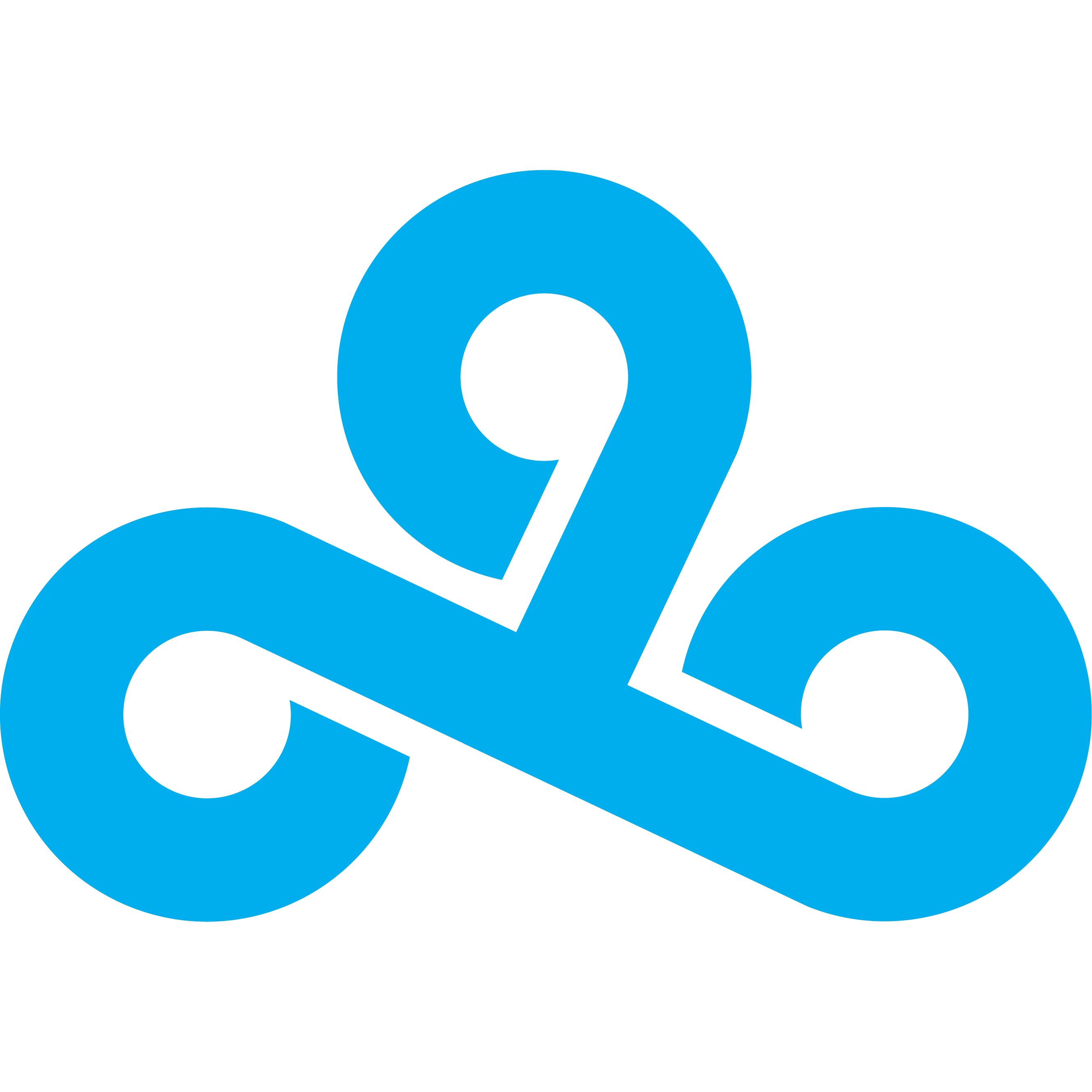 C9