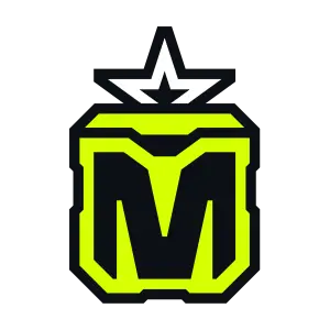 M80 Boston