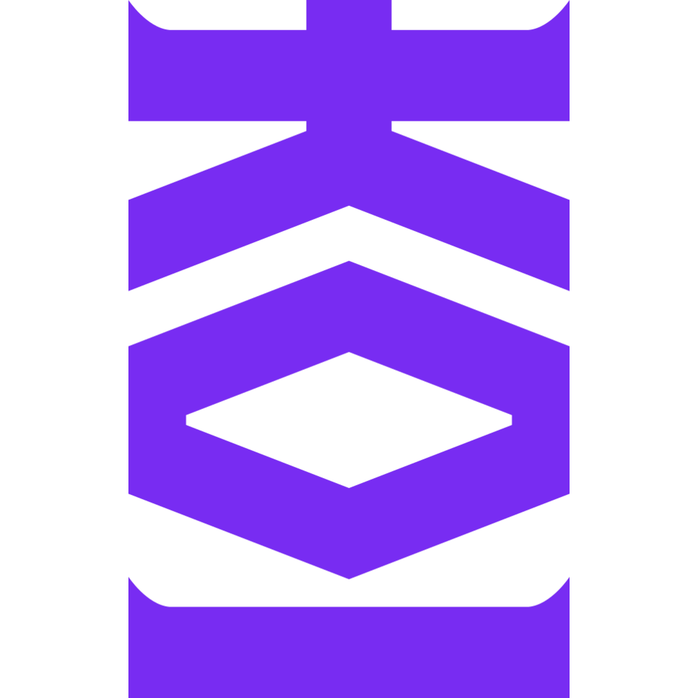 TOR