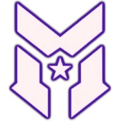 KAOS Esports