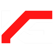 Katana Gaming