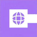 https://dkjhsvjwmmioncztcwzh.supabase.co/storage/v1/object/public/logos/teams/129/main.webp