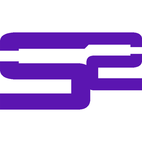 https://dkjhsvjwmmioncztcwzh.supabase.co/storage/v1/object/public/logos/teams/138/main.webp
