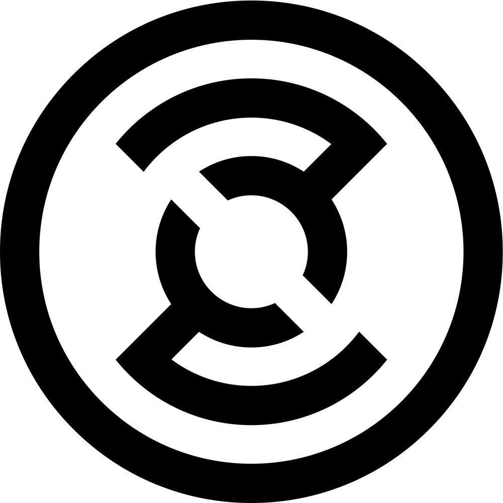 https://dkjhsvjwmmioncztcwzh.supabase.co/storage/v1/object/public/logos/teams/151/main.webp