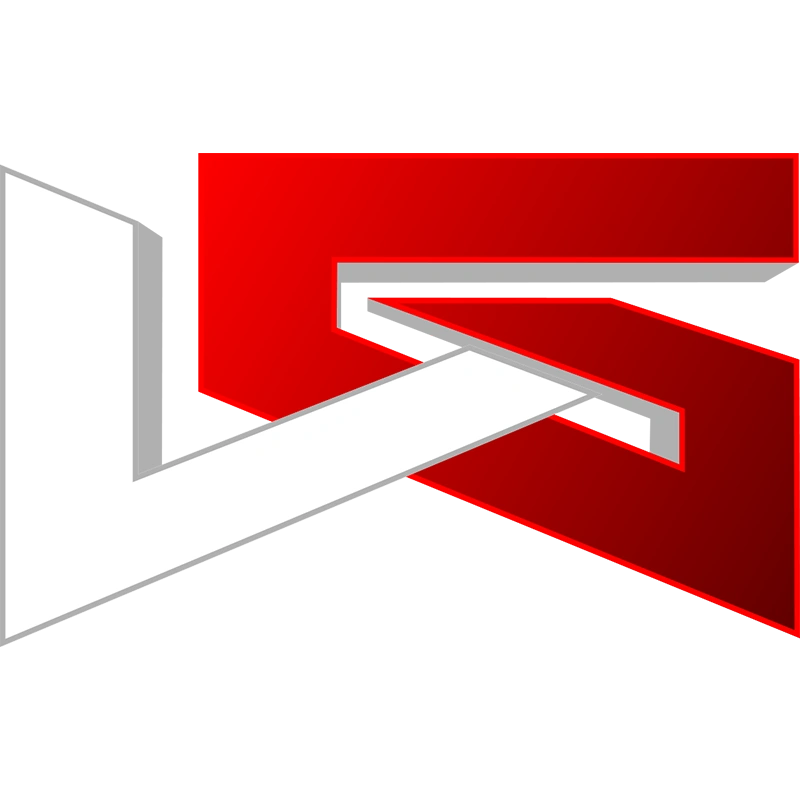 https://dkjhsvjwmmioncztcwzh.supabase.co/storage/v1/object/public/logos/teams/152/main.webp
