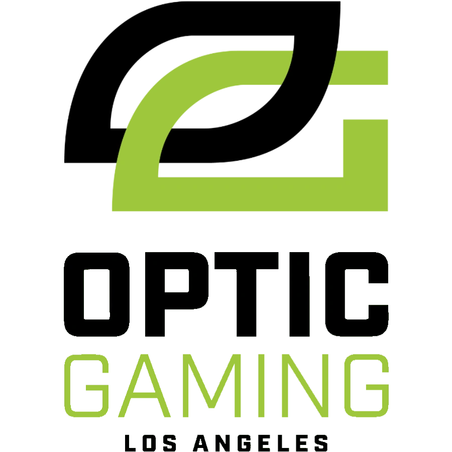 OpTic Gaming Los Angeles