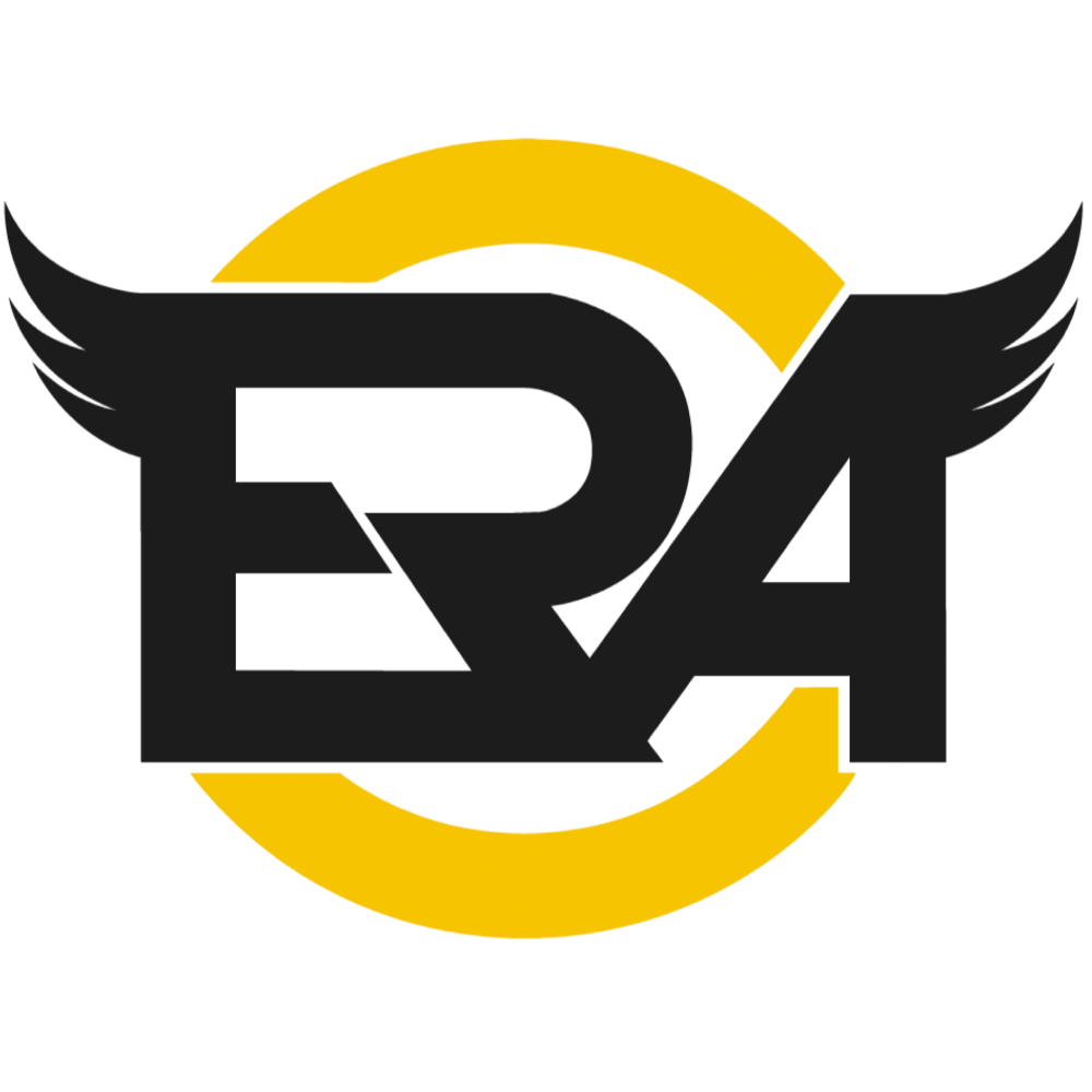 eRa Eternity
