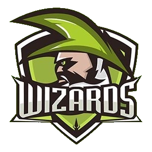 https://dkjhsvjwmmioncztcwzh.supabase.co/storage/v1/object/public/logos/teams/175/main.webp