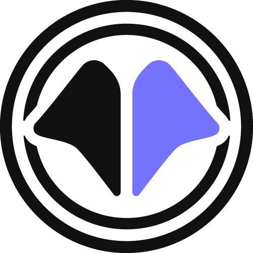 https://dkjhsvjwmmioncztcwzh.supabase.co/storage/v1/object/public/logos/teams/176/main.webp