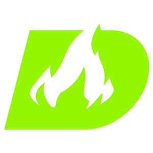 https://dkjhsvjwmmioncztcwzh.supabase.co/storage/v1/object/public/logos/teams/18/main.webp