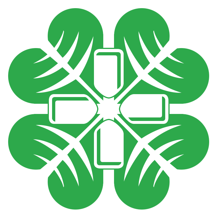 Celtic FC Esports
