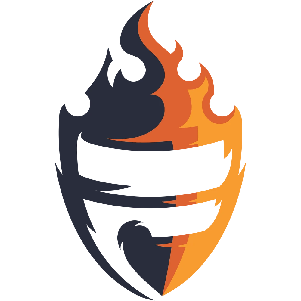 FURY Gaming