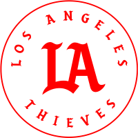 LAT
