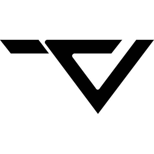 https://dkjhsvjwmmioncztcwzh.supabase.co/storage/v1/object/public/logos/teams/203/main.webp