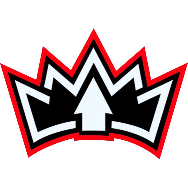 https://dkjhsvjwmmioncztcwzh.supabase.co/storage/v1/object/public/logos/teams/206/main.webp