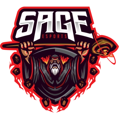 https://dkjhsvjwmmioncztcwzh.supabase.co/storage/v1/object/public/logos/teams/209/main.webp