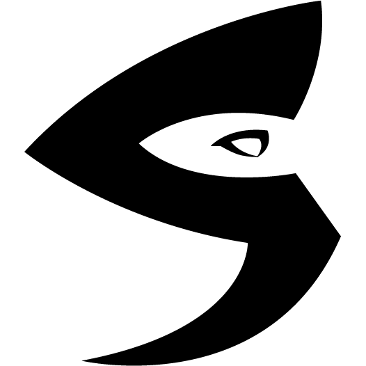 Sicario Gaming