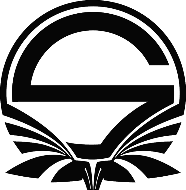 https://dkjhsvjwmmioncztcwzh.supabase.co/storage/v1/object/public/logos/teams/224/main.webp