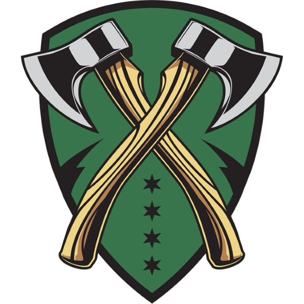 Chicago Huntsmen