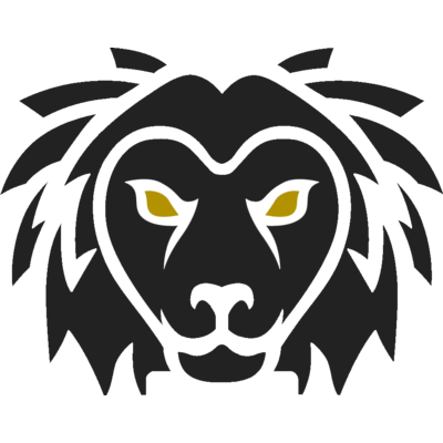 https://dkjhsvjwmmioncztcwzh.supabase.co/storage/v1/object/public/logos/teams/229/main.webp