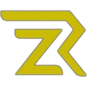 Rauzan Esport