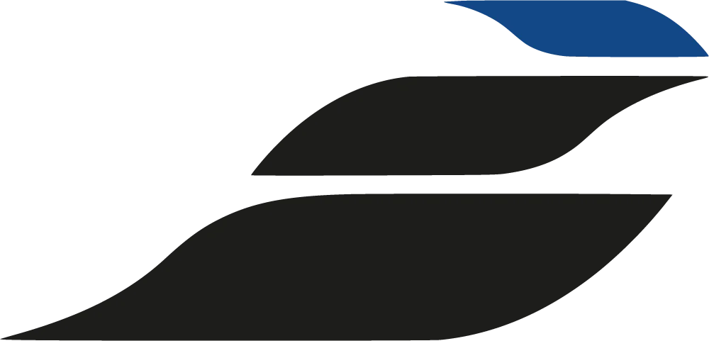 https://dkjhsvjwmmioncztcwzh.supabase.co/storage/v1/object/public/logos/teams/262/main.webp