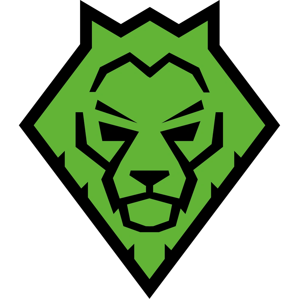 https://dkjhsvjwmmioncztcwzh.supabase.co/storage/v1/object/public/logos/teams/291/main.webp