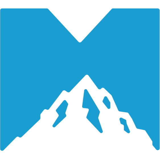 https://dkjhsvjwmmioncztcwzh.supabase.co/storage/v1/object/public/logos/teams/294/main.webp