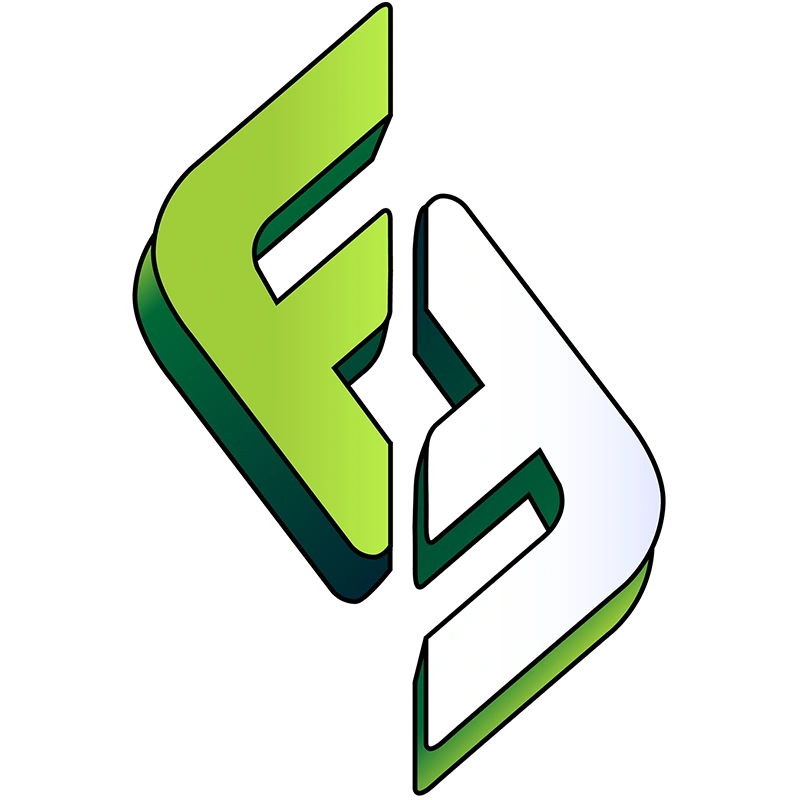 https://dkjhsvjwmmioncztcwzh.supabase.co/storage/v1/object/public/logos/teams/310/main.webp