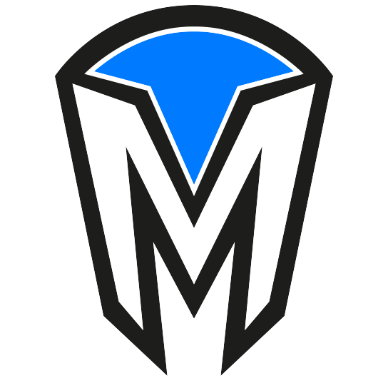 Mindfreak