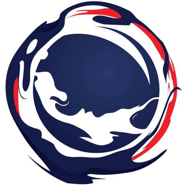 https://dkjhsvjwmmioncztcwzh.supabase.co/storage/v1/object/public/logos/teams/354/main.webp