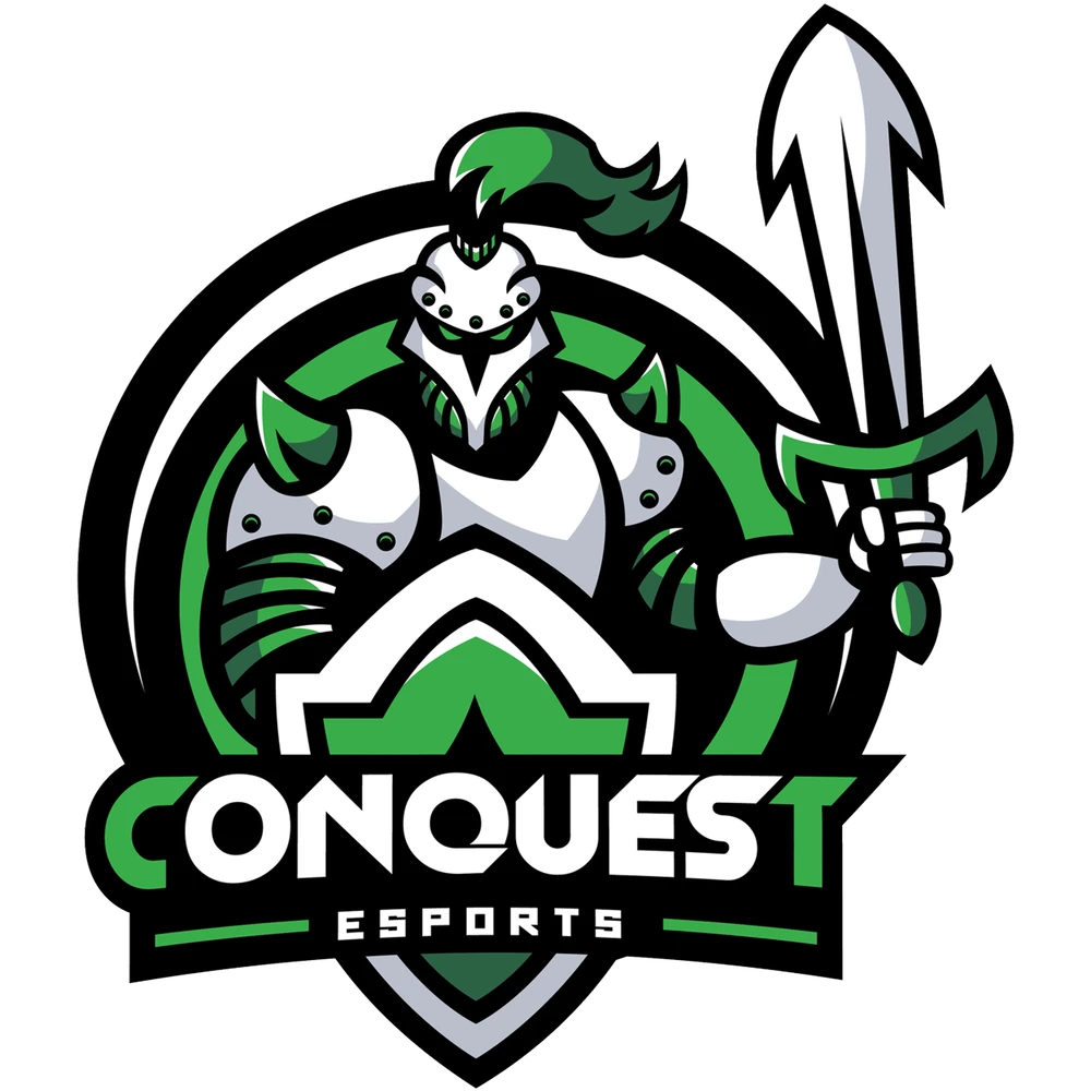 Conquest Esports